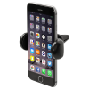 View Image 5 of 5 of DISC Grip Car Phone Holder
