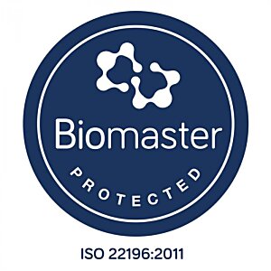 Additional Image 4 - a blue circle with white text