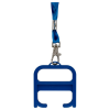 View Image 3 of 5 of DISC Hygiene Handle with Lanyard