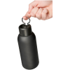 View Image 2 of 5 of DISC Brea Vacuum Insulated Bottle