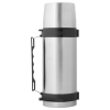 View Image 2 of 6 of DISC Everest Vacuum Insulated Flask