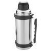 View Image 4 of 6 of DISC Everest Vacuum Insulated Flask