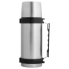 View Image 5 of 6 of DISC Everest Vacuum Insulated Flask