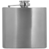 View Image 2 of 2 of DISC Tennessee Hip Flask
