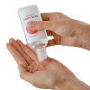 View Image 3 of 4 of DISC 55ml Hand Sanitiser