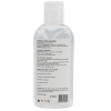 View Image 4 of 4 of DISC 100ml Hand Sanitiser