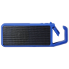 View Image 4 of 5 of DISC Clip Bluetooth Speaker