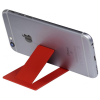 View Image 3 of 5 of DISC Hold Foldable Phone Stand