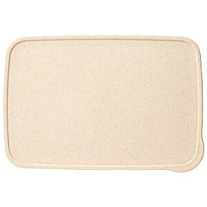 Additional Image 4 - a white rectangular object on a white background