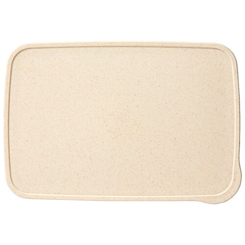 Additional Image 4 - a white rectangular object on a white background
