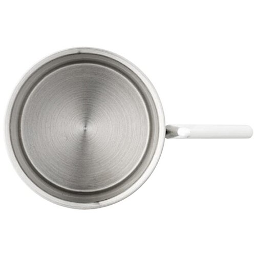 Additional Image 3 - a close up of a pot