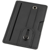 View Image 4 of 5 of DISC Prime RFID Phone Wallet