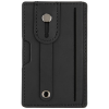 View Image 2 of 5 of DISC Prime RFID Phone Wallet