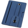 View Image 4 of 4 of DISC Prime RFID Phone Wallet