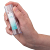 View Image 3 of 4 of 10ml Rectangular Hand Sanitiser Spray