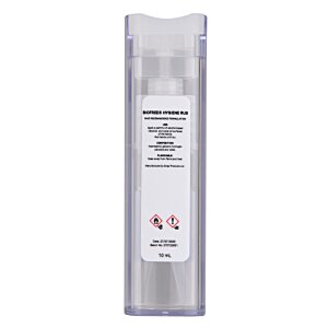 Additional Image 1 - a close-up of a container