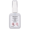View Image 3 of 5 of 30ml Oval Hand Sanitiser Spray