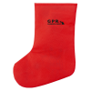 View Image 4 of 4 of Colour in Christmas Stocking