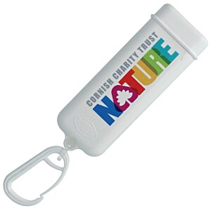 Additional Image 2 - a close-up of a white object