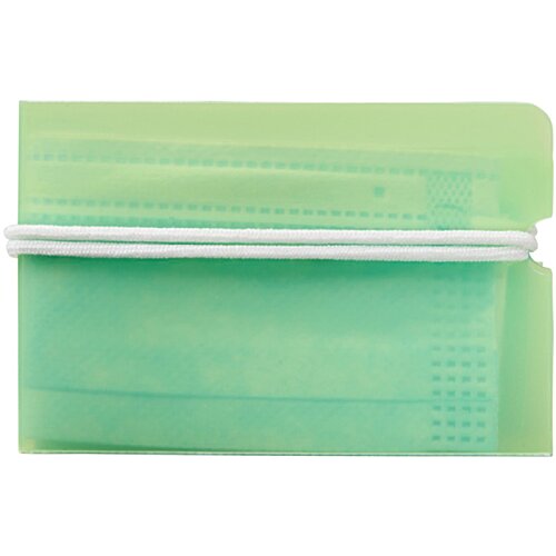 Additional Image 1 - a close up of a bag