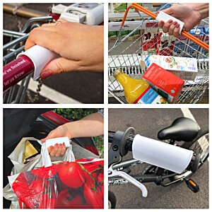 Additional Image 3 - a collage of a person holding a bottle