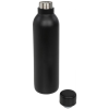 View Image 3 of 4 of Thor 510ml Copper Vacuum Insulated Bottle - Wrap-Around Print