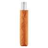 View Image 5 of 9 of DISC FARE Mini Umbrella with Face Mask