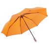 View Image 2 of 9 of DISC FARE Mini Umbrella with Face Mask