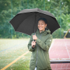 Additional Thumbnail Image 8 - a person holding an umbrella