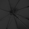 Additional Thumbnail Image 11 - a close up of a ceiling