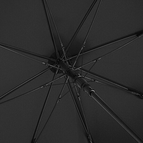 Additional Image 11 - a close up of a ceiling