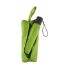 View Image 6 of 10 of DISC FARE Mini Umbrella with Shopping Bag