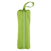 View Image 7 of 10 of DISC FARE Mini Umbrella with Shopping Bag