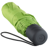 View Image 8 of 10 of DISC FARE Mini Umbrella with Shopping Bag