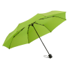 View Image 2 of 10 of DISC FARE Mini Umbrella with Shopping Bag