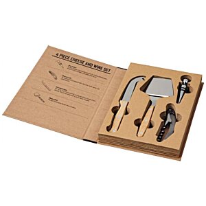 Additional Image 1 - a box with tools in it