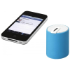 View Image 2 of 5 of DISC Naiad Wireless Bluetooth Speaker
