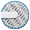 View Image 4 of 5 of DISC Naiad Wireless Bluetooth Speaker