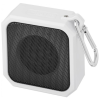 View Image 2 of 6 of DISC Blackwater Outdoor Bluetooth Speaker