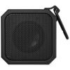 View Image 4 of 6 of DISC Blackwater Outdoor Bluetooth Speaker