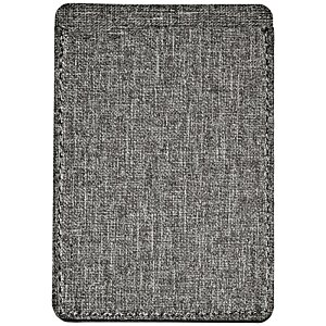 Additional Image 3 - a close up of a card