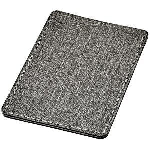 Additional Image 4 - a close up of a mat