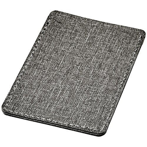 Additional Image 4 - a close up of a mat
