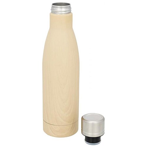 Additional Image 1 - a bottle with a cap