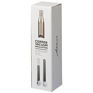 Additional Image 2 - a white box with a bottle and two tubes