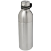 View Image 2 of 6 of Koln Vacuum Insulated Bottle - Budget Print