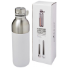 View Image 3 of 6 of Koln Vacuum Insulated Bottle - Budget Print