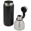 View Image 5 of 6 of Koln Vacuum Insulated Bottle - Budget Print