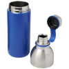 View Image 6 of 6 of Koln Vacuum Insulated Bottle - Budget Print