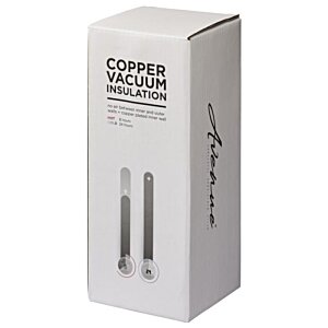 Additional Image 6 - a white box with black text